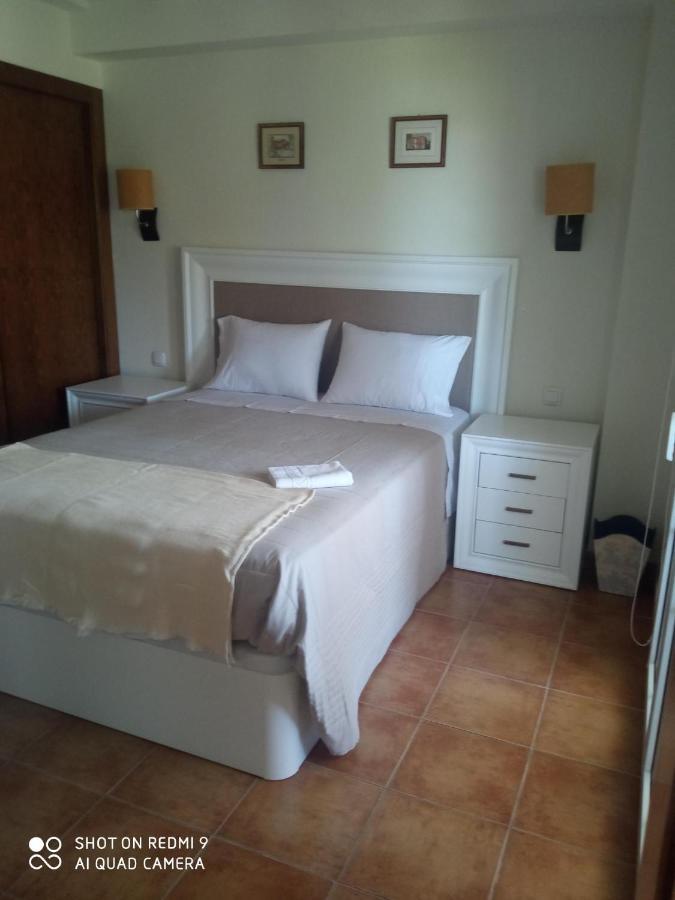 Apartamento Golf Isla Canela, Ayamonte هويلفا المظهر الخارجي الصورة